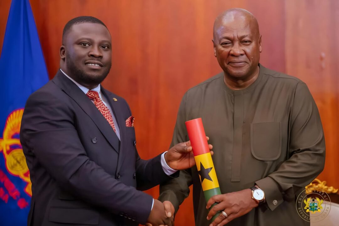 Mahama’s first Budget:ASHANTI REGION IN PERSPECTIVE