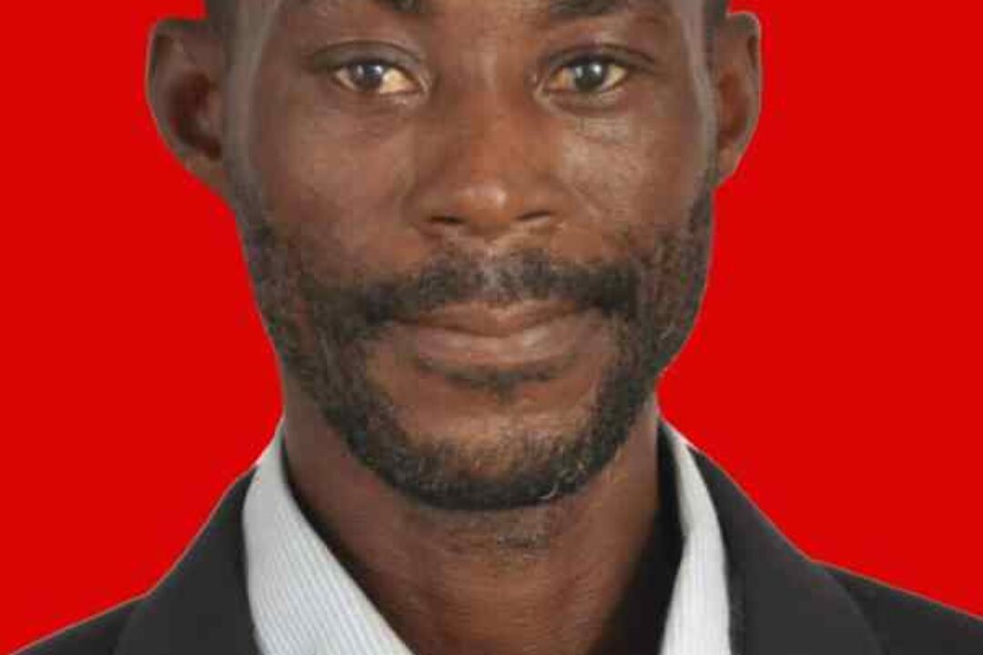 BECE candidates who obtain 6 to 10 ones should enjoy free SHS – top journalist urges