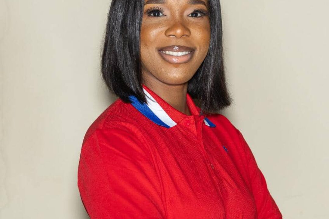 Ghana democracy under siege: State security intimidation must stop now – NPP UK Swindon Chapter secretary declares