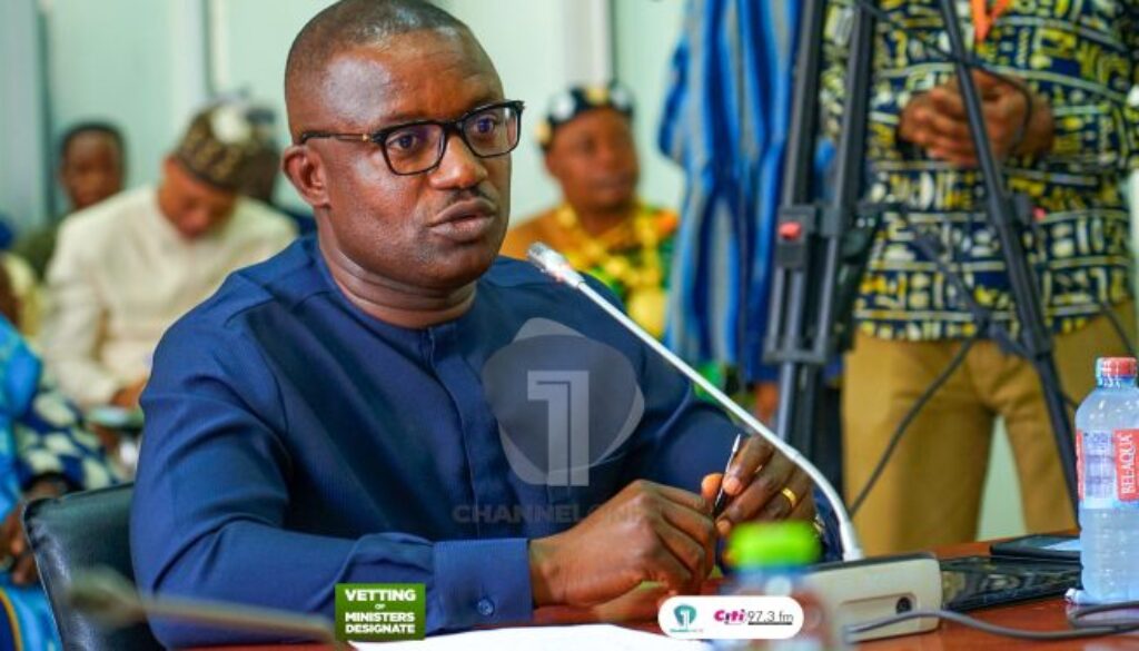 John-Abdulai-Jinapor-750x375