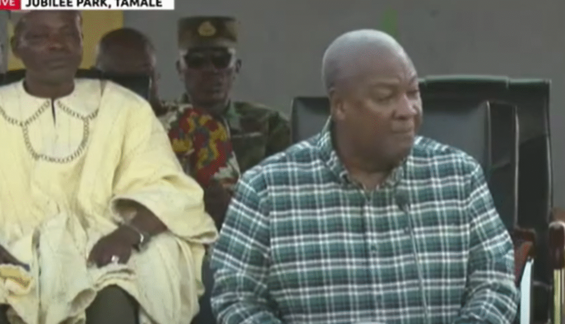 MAHAMA-TAMALE-3-750x375