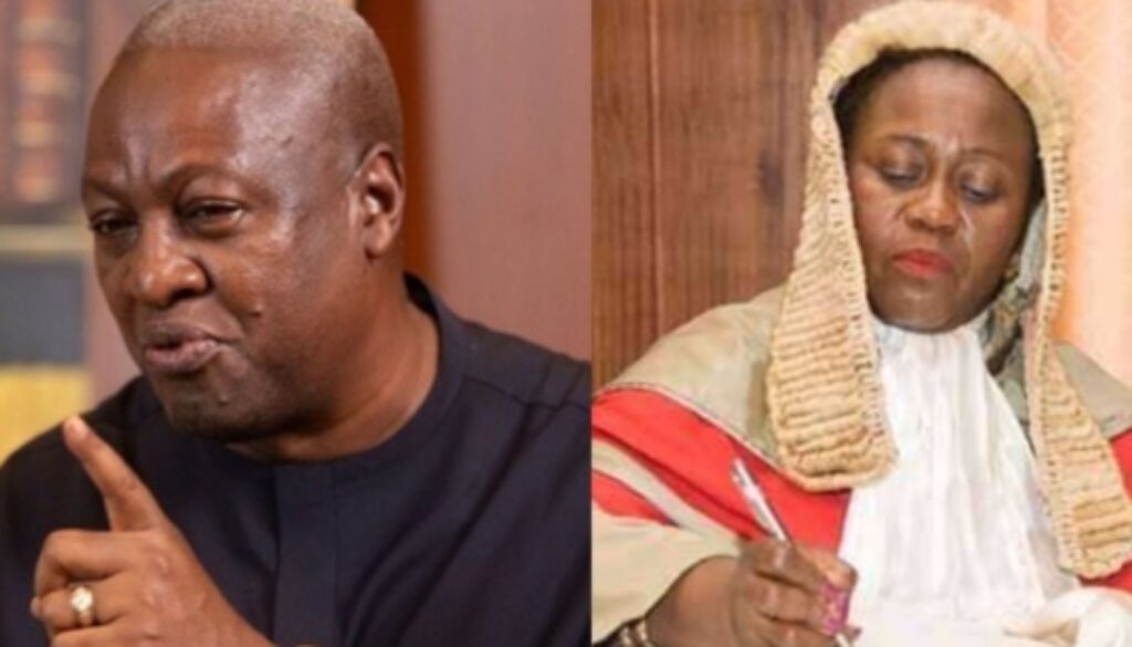 Mahama-CJ-530x424