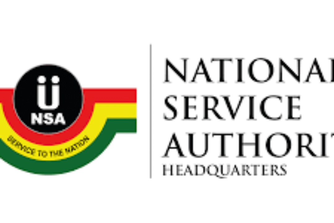NSA deploys 13,700 trained Teachers into various educational institutions for 2025/2026 national service