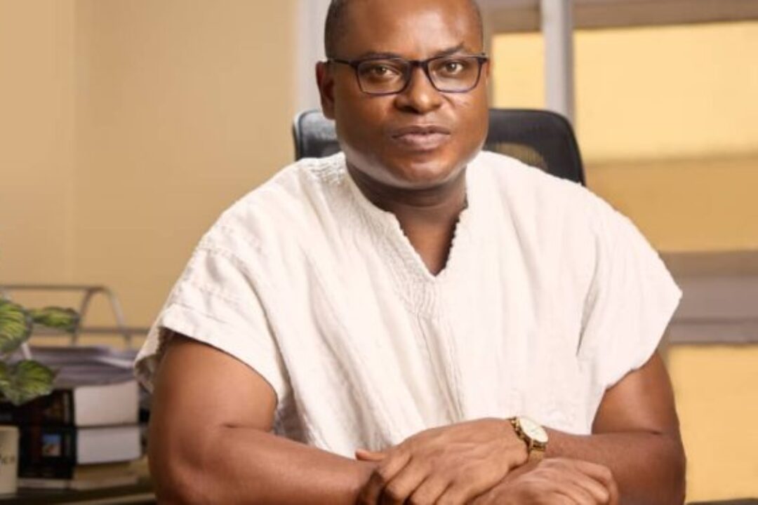 NPP accuses Mahama of breaking promise on forest mining regulation