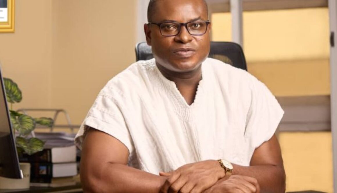 Richard-Ahiagbah-750x375