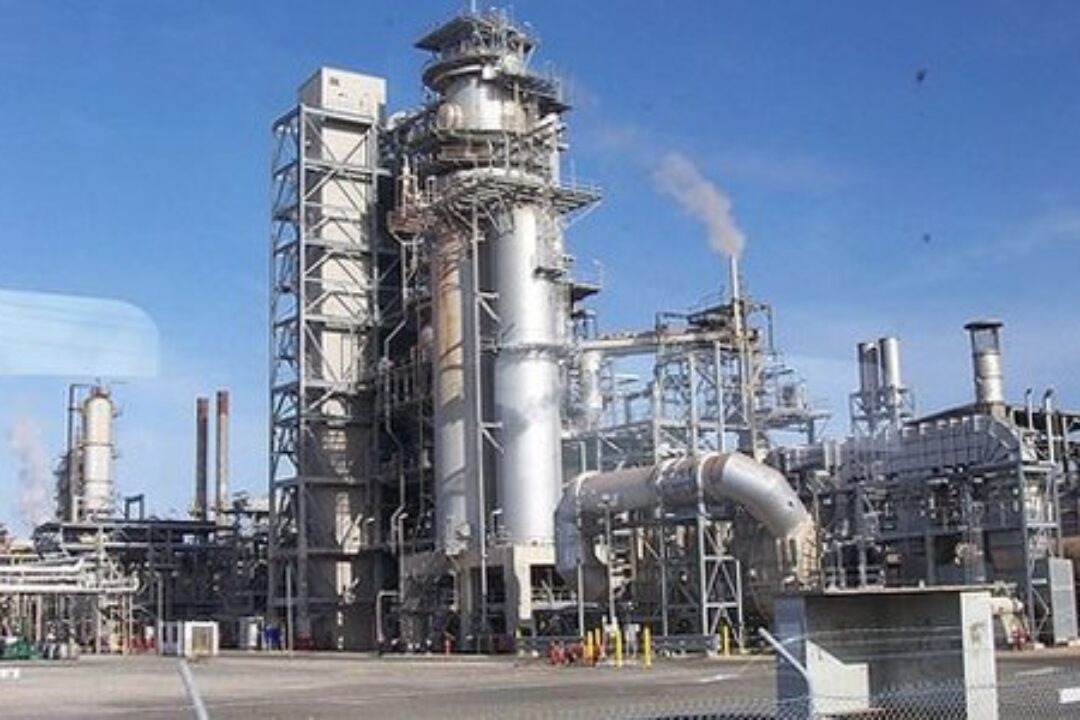 TOR needs $25M for complete overhaul – MD reveals