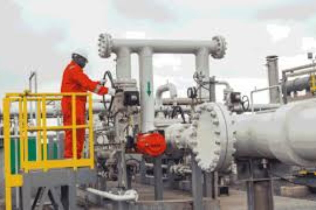 Another Dumsor looms…as WAPCo reduces gas supply to Ghana over $20m debt
