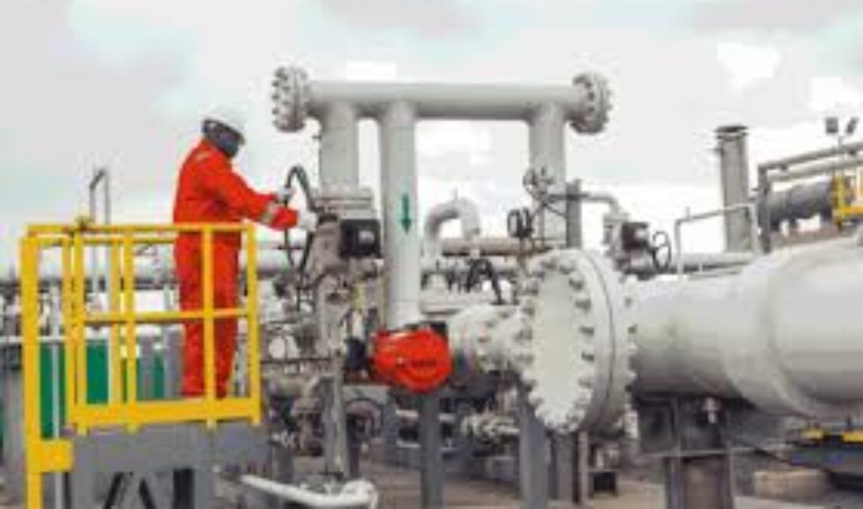 Another Dumsor looms…as WAPCo reduces gas supply to Ghana over $20m debt