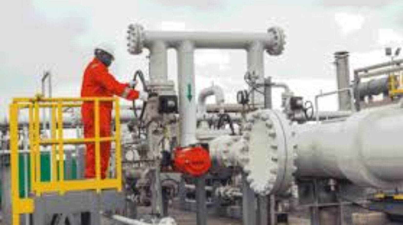 Another Dumsor looms…as WAPCo reduces gas supply to Ghana over $20m debt