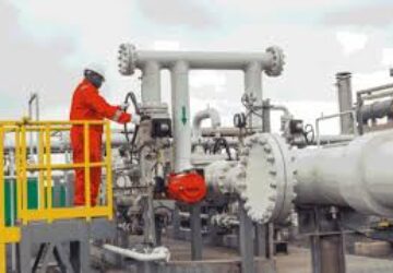 Another Dumsor looms…as WAPCo reduces gas supply to Ghana over $20m debt