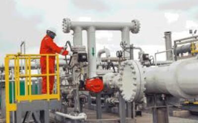 Another Dumsor looms…as WAPCo reduces gas supply to Ghana over $20m debt