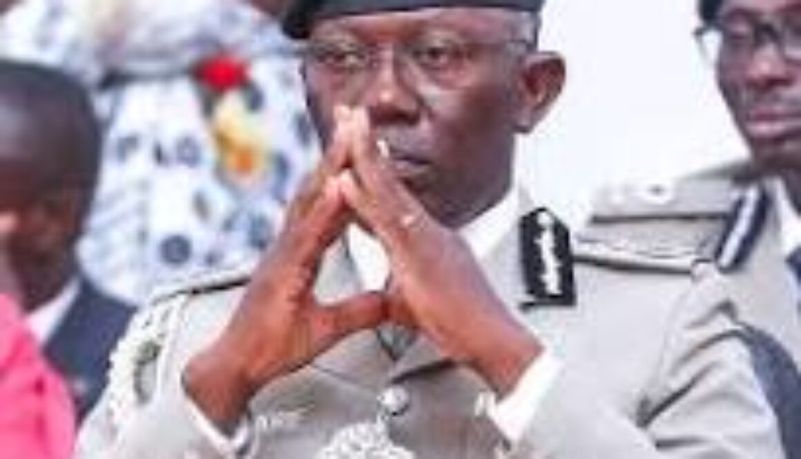 akuffo-dampare