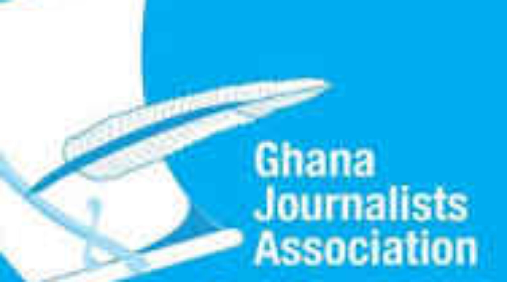 GJA to hold 2025 AGM on Thursday 31 at International Press centre