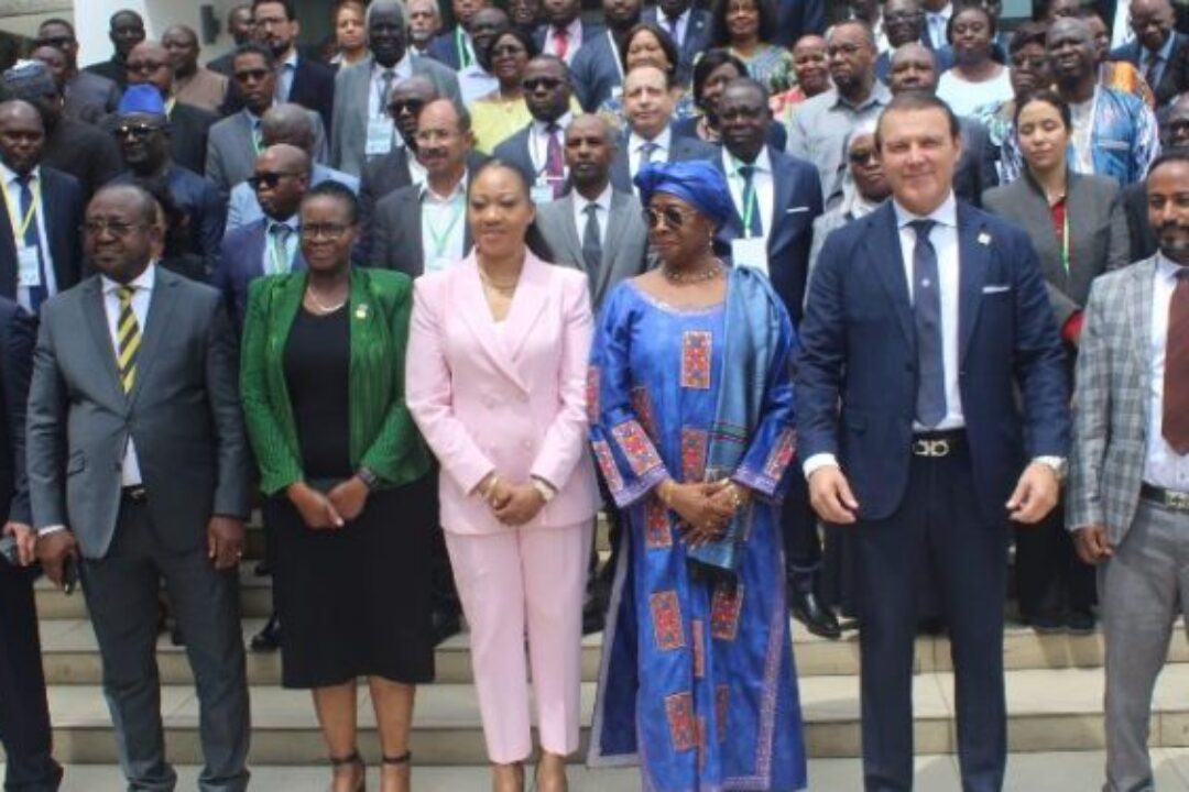 EC boss proposes “simplified” e-voting system to reduce rejected ballots J