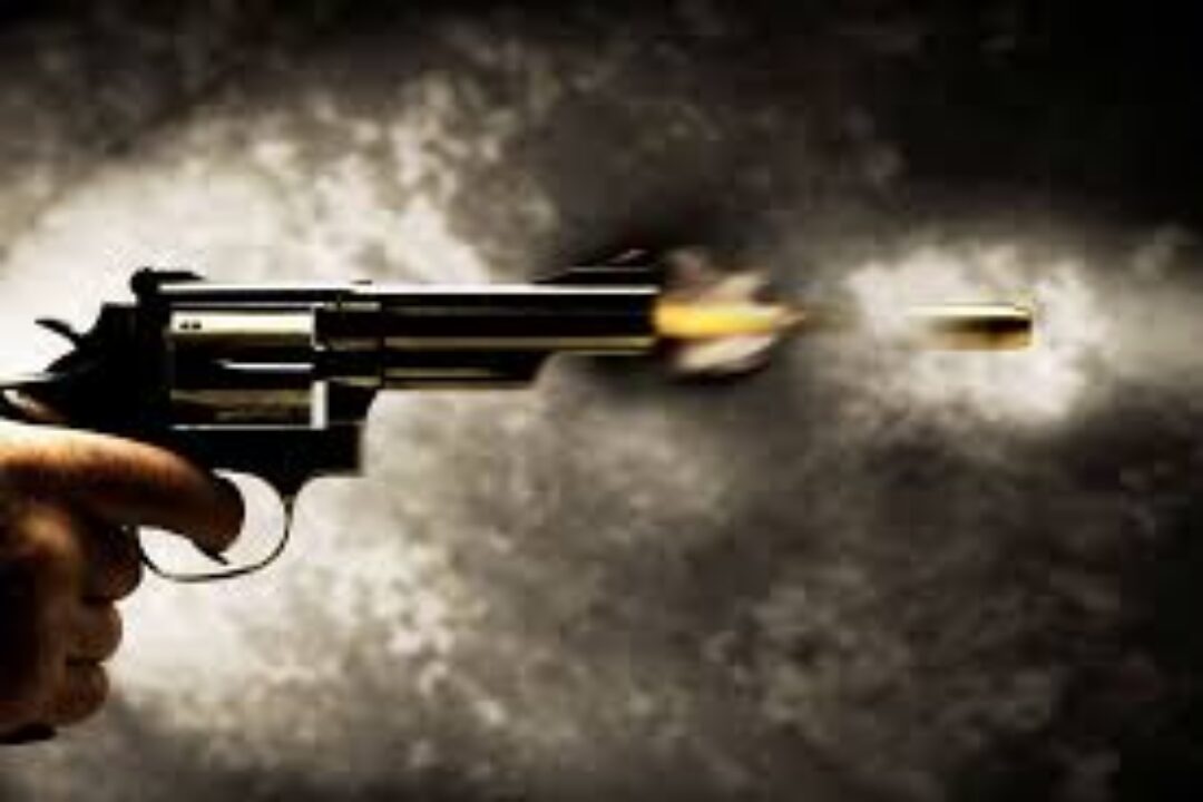 North East Region: Gunmen kill level 400 student in Gambaga