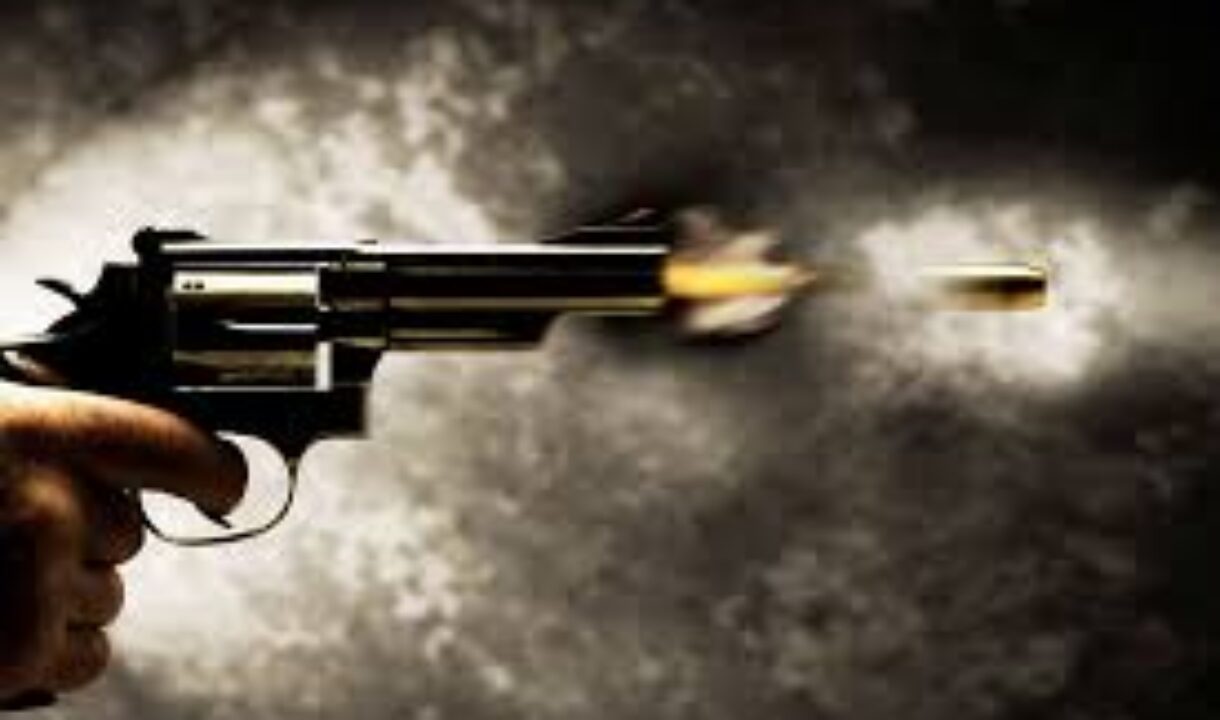 North East Region: Gunmen kill level 400 student in Gambaga