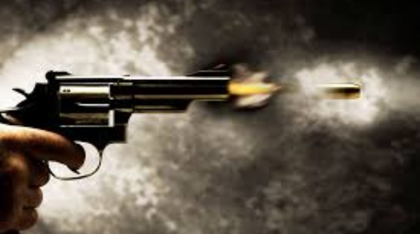 North East Region: Gunmen kill level 400 student in Gambaga