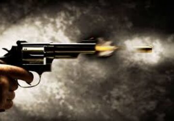 North East Region: Gunmen kill level 400 student in Gambaga