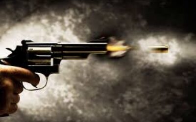 North East Region: Gunmen kill level 400 student in Gambaga