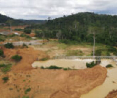 illega mining sitepic illega mining sitepic