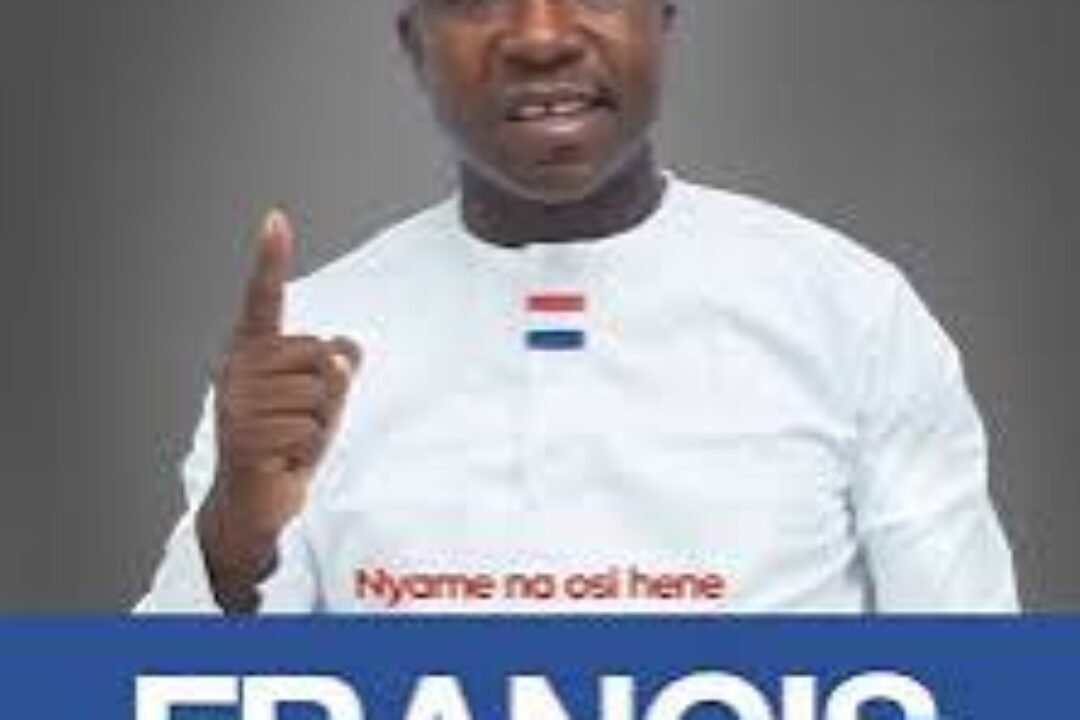 Prez Mahama & NDC should apologise to Ghanaians for deceiving them on abolition of Free SHS double track system – Francois demands