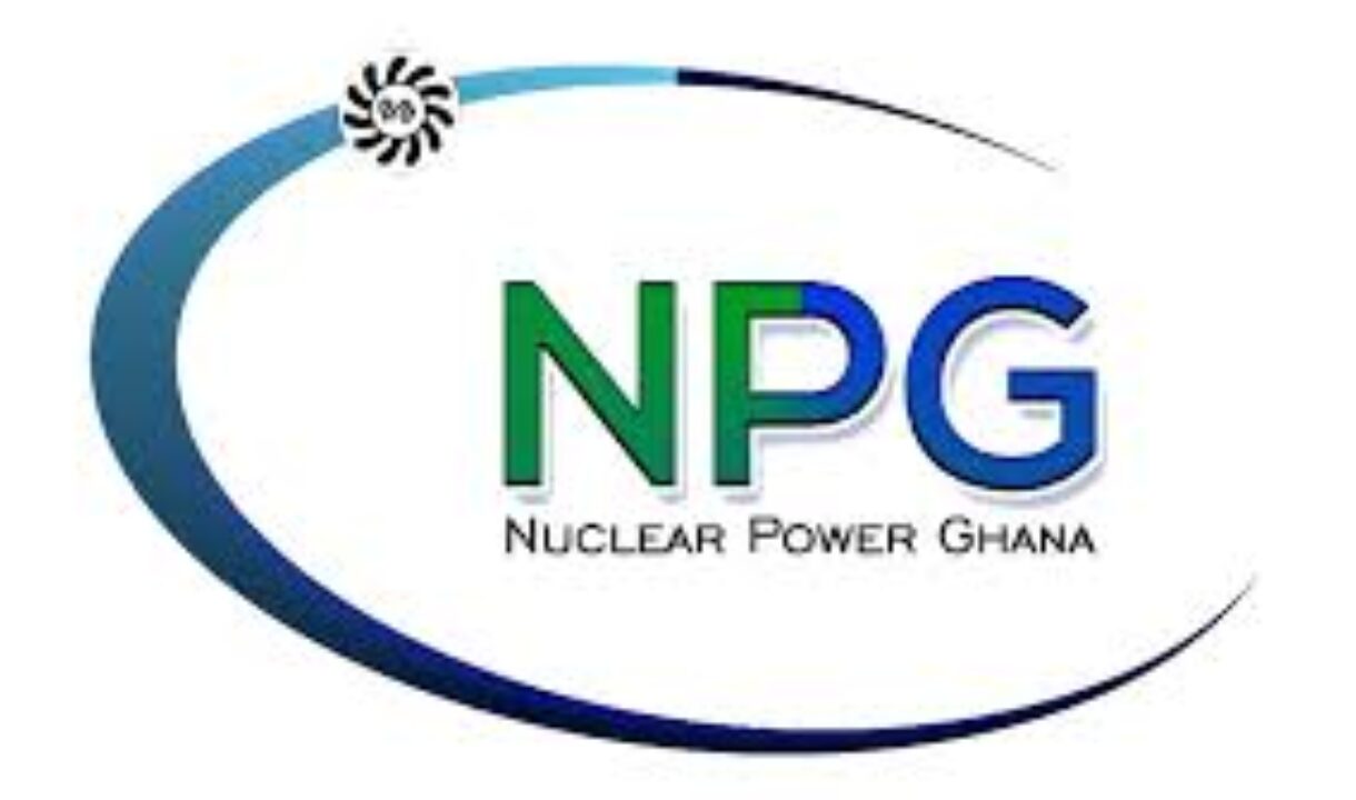 Nuclear Power Ghana (NPG) holds 2-day virtual workshop for media professionals