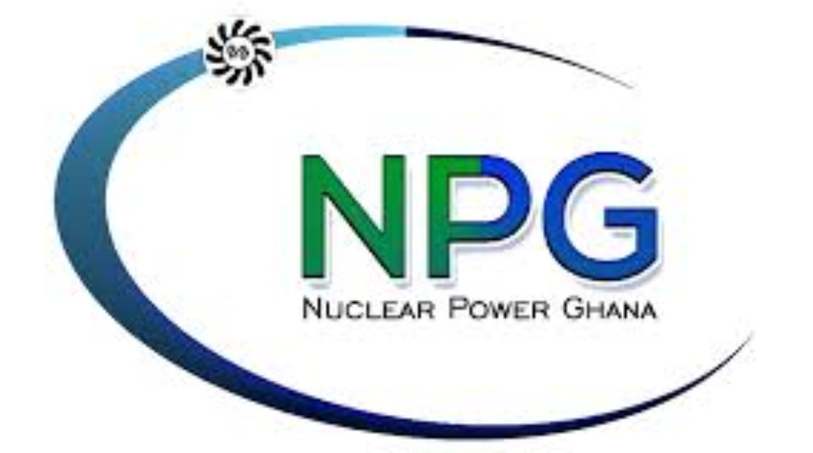 Nuclear Power Ghana (NPG) holds 2-day virtual workshop for media professionals