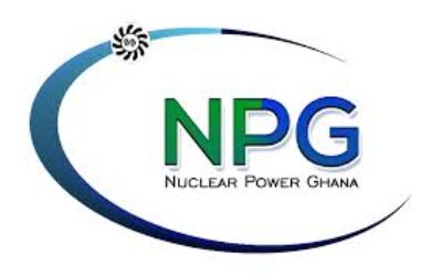 Nuclear Power Ghana (NPG) holds 2-day virtual workshop for media professionals