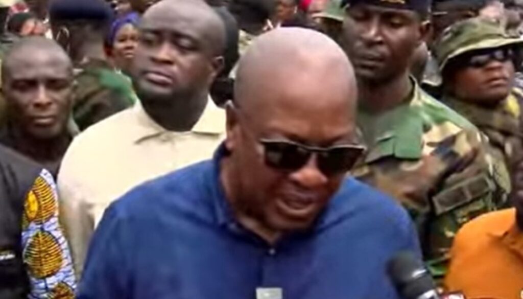 mahama-adum