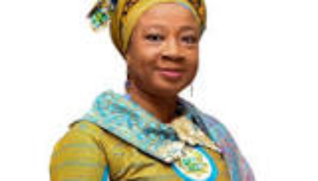 momo lartey