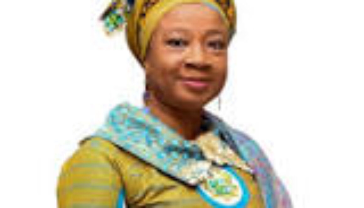 momo lartey