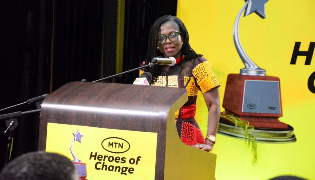 mtn