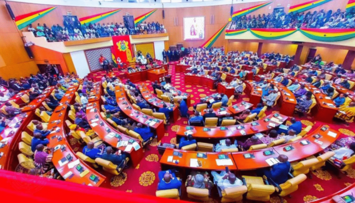 parliament photo