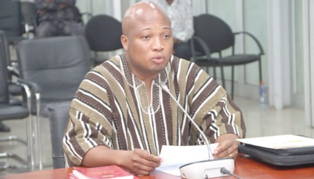 Ablakwa-