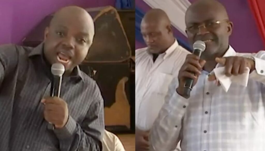 Abronye_vs_Ken_Agyapong_