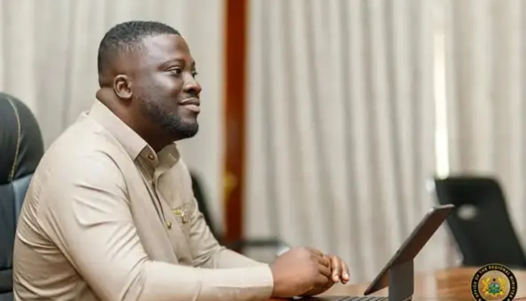 Amoakohene1