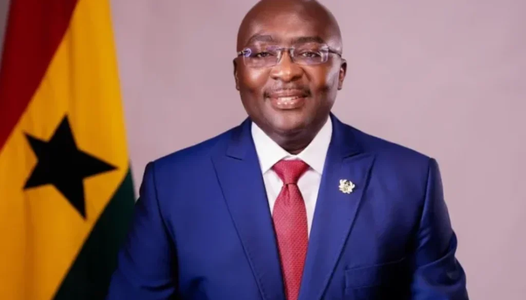 Bawumia1-704x424
