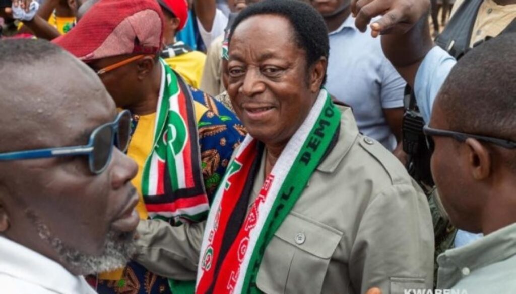 Dr-Kwabena-Duffour-3-636x424-1