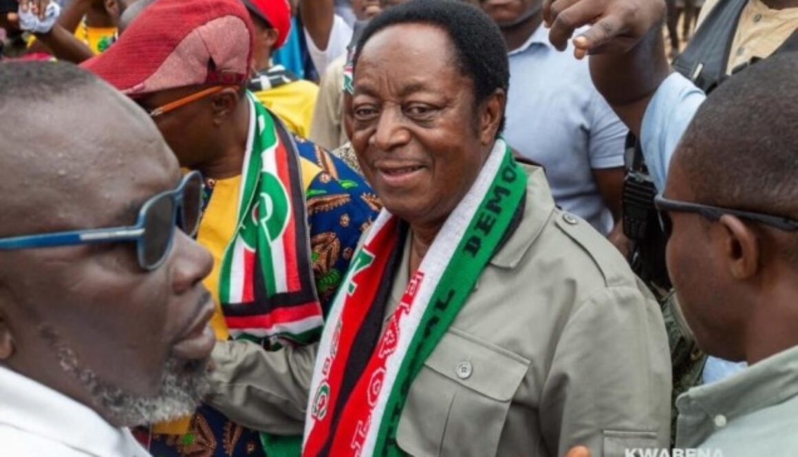 Dr-Kwabena-Duffour-3-636x424-1