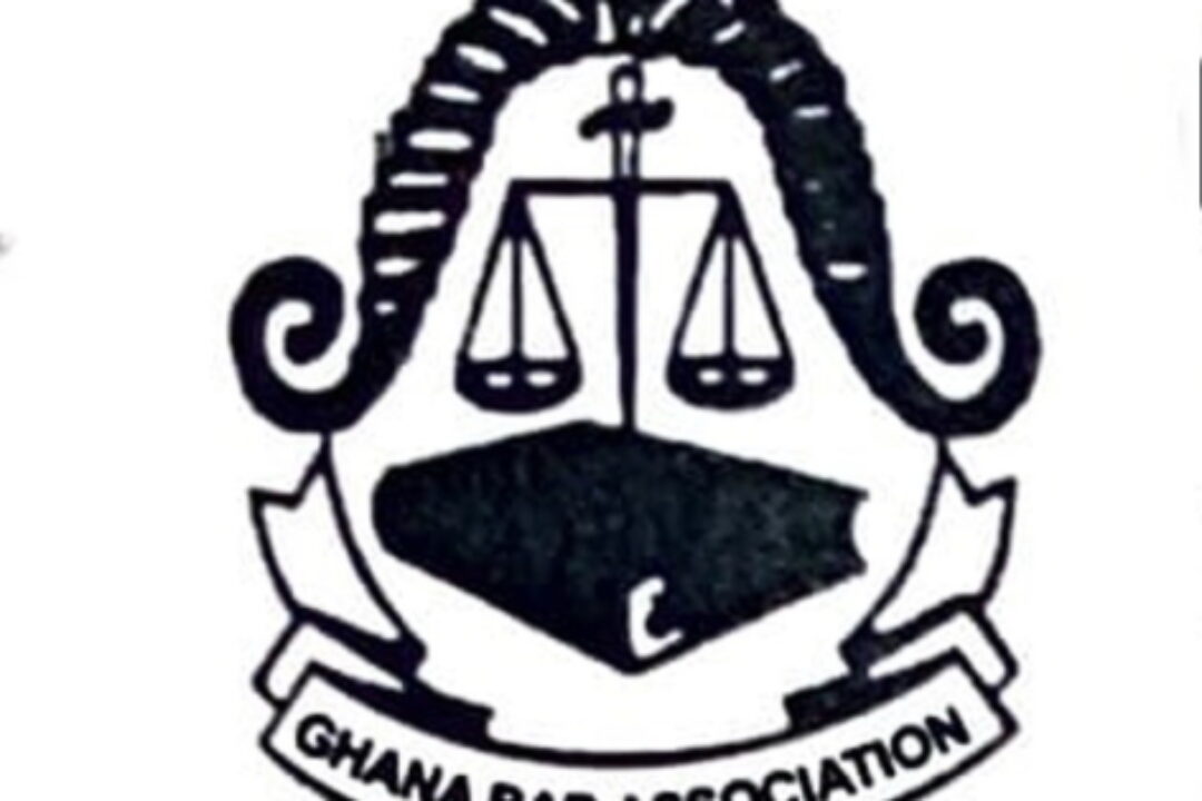 GBA urges respect for Rule of Law over Justice Torkornoo’s Removal process