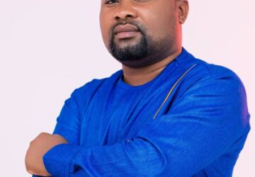 Cedi appreciation:”Gold for Oil” not the same as “Gold for Reserves” – Dr. Razak Opoku declares