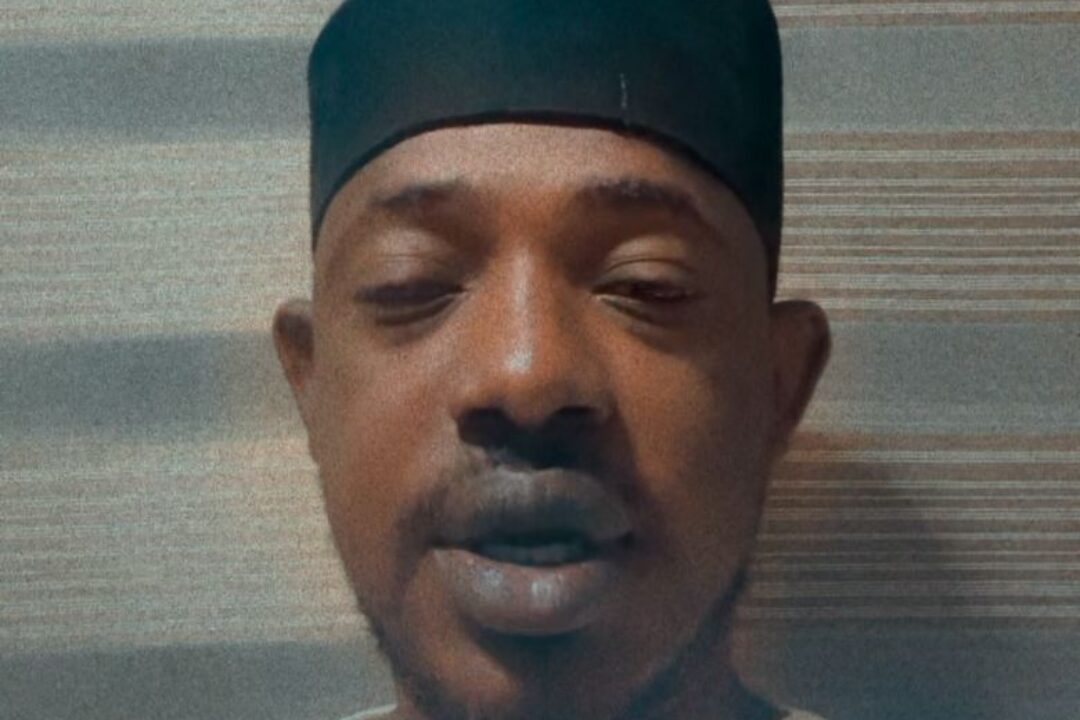 Prez Mahama Commended for giving Muslims additional holiday to celebrate Eid- ul-Fitr