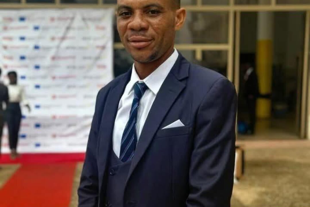 Citizens of Sirigu extends Heartfelt appreciation to Prez John Mahama for Historic appointment of DCE for Kasena Nankana West District