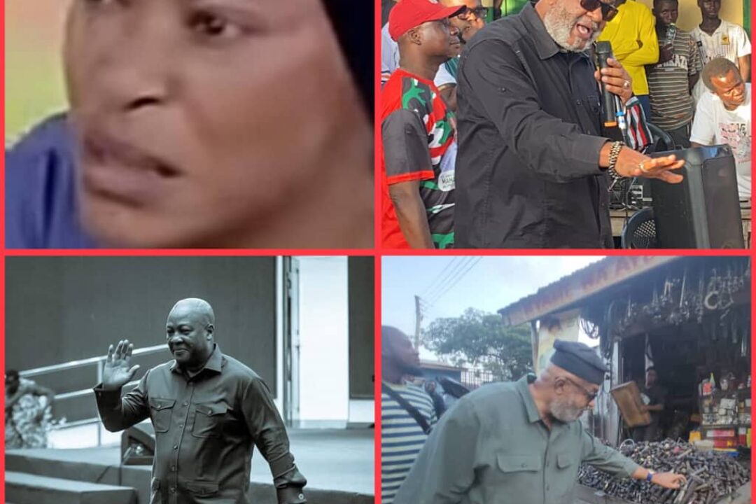 Confusion rocks Council of State over rejection of Alhaji Sinare’s ambassadorial post