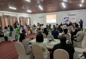 Ghana sits on a time bomb…as support for military rule increases from 2012 to 2024 – Afrobarometer survey