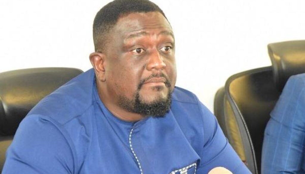 Mr.-Samuel-Dubik-Masubir-Mahama-ECG-boss