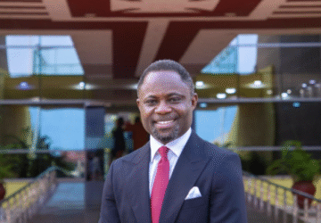 GMA condemns dismissal of Tamale Teaching Hospital CEO, demands apology from Health Minister