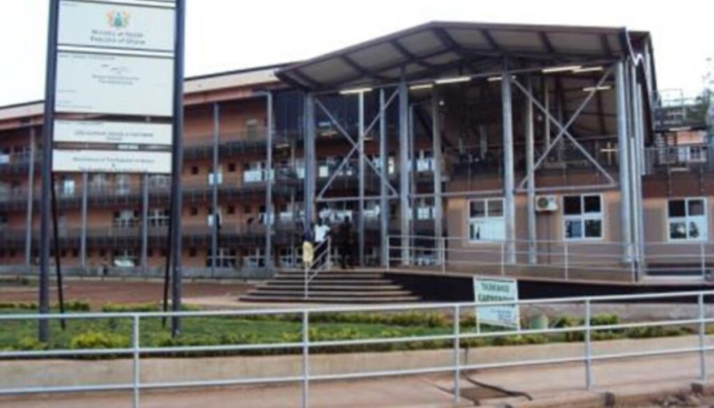 Tamale-Teaching-Hospital-596x424