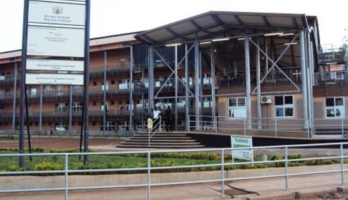 Tamale-Teaching-Hospital-596x424