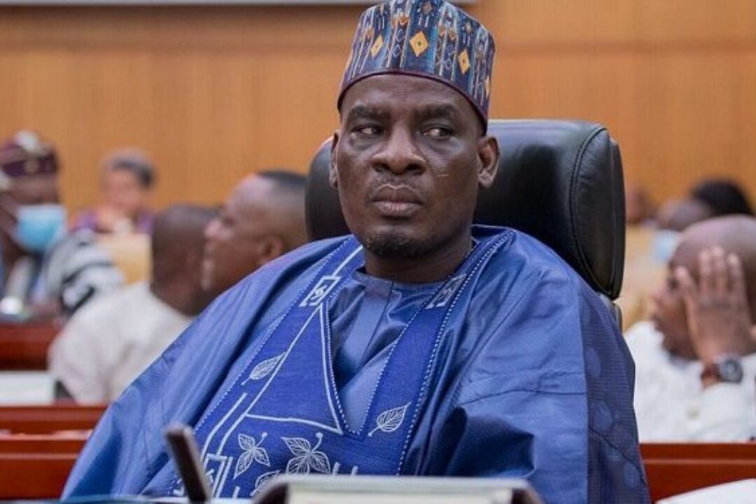 Free SHS: Double-track system to be scrapped by 2027-Education Minister reveals